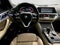 2023 BMW 430i 430i