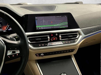 2023 BMW 430i 430i