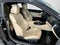 2023 BMW 430i 430i