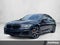 2021 BMW 540i 540i