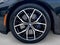 2021 BMW 540i 540i