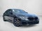2021 BMW 540i 540i