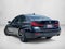 2021 BMW 540i 540i