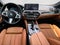 2021 BMW 540i 540i
