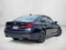 2021 BMW 540i 540i