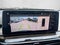 2021 BMW 540i 540i