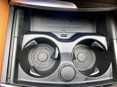 2021 BMW 540i 540i