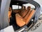 2021 BMW 540i 540i
