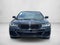 2021 BMW 540i 540i