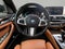 2021 BMW 540i 540i