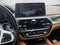 2021 BMW 540i 540i