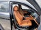 2021 BMW 540i 540i