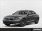 2020 BMW 330i 330i