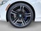 2017 BMW M2 NA