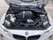 2017 BMW M2 NA