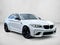 2017 BMW M2 NA