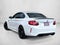2017 BMW M2 NA
