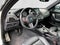 2017 BMW M2 NA