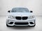 2017 BMW M2 NA