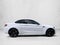 2017 BMW M2 NA
