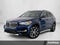 2021 BMW X1 Base