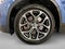 2021 BMW X1 Base