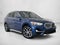 2021 BMW X1 Base