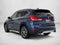 2021 BMW X1 Base