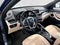 2021 BMW X1 Base