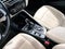 2021 BMW X1 Base