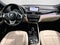 2021 BMW X1 Base