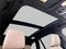 2021 BMW X1 Base