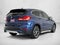 2021 BMW X1 Base