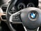 2021 BMW X1 Base