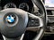 2021 BMW X1 Base