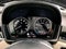 2021 BMW X1 Base