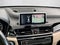 2021 BMW X1 Base