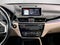 2021 BMW X1 Base