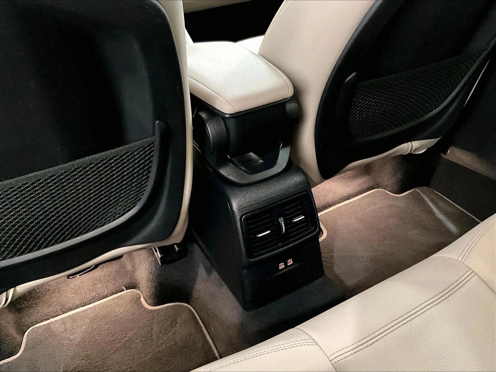 2021 BMW X1 Base