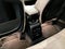 2021 BMW X1 Base