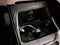 2021 BMW X1 Base