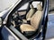 2021 BMW X1 Base