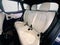 2021 BMW X1 Base
