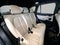 2021 BMW X1 Base