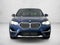 2021 BMW X1 Base