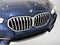 2021 BMW X1 Base
