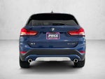 2021 BMW X1 Base