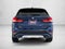 2021 BMW X1 Base