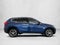 2021 BMW X1 Base