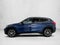 2021 BMW X1 Base